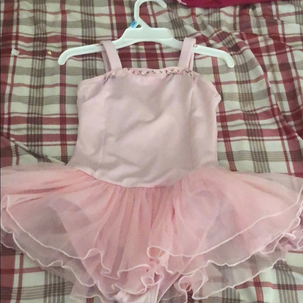 Extra good condition